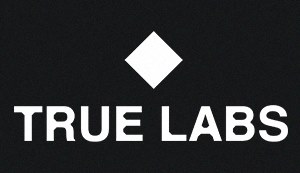 True Labs